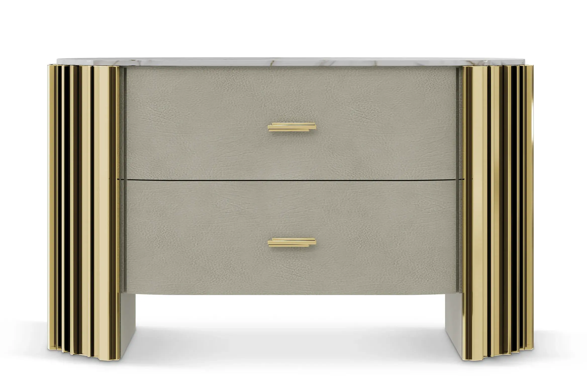 Comodino Imperial