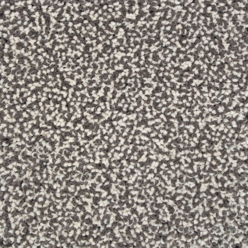 Tappeto Origin Low Pietra Nordica