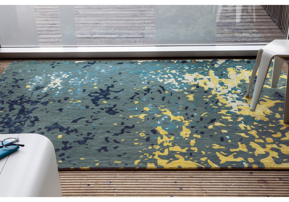 Tappeto Granit | Misura: 300 x 400 cm