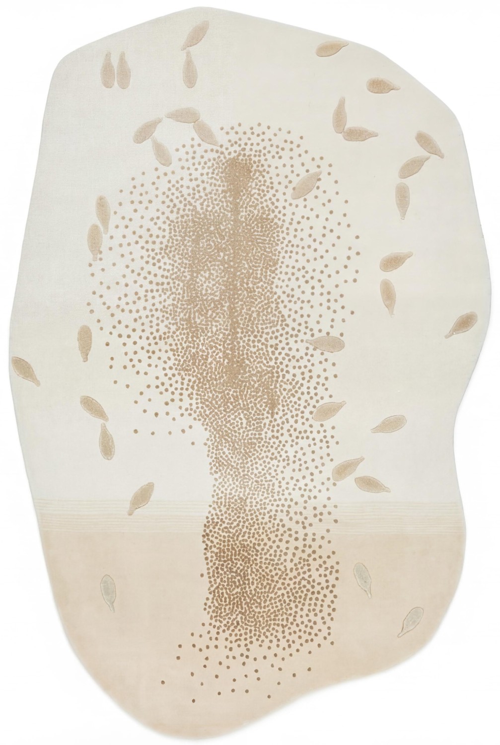 Tappeto Soft Relic | Misura: 170 × 240 cm