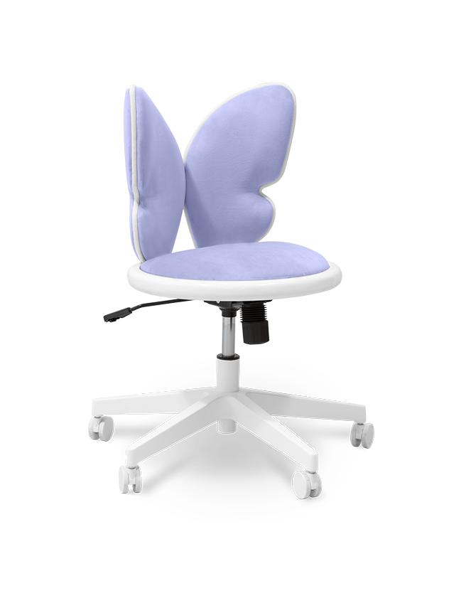 Sedia Per Bambini Pixie Magic