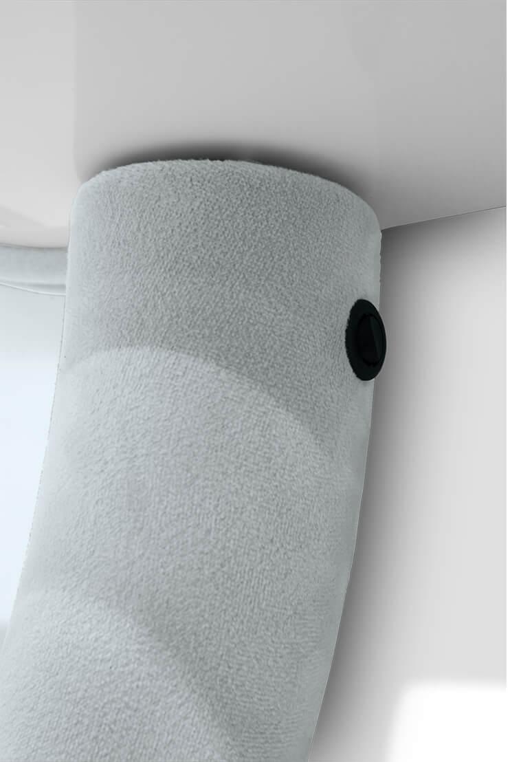 Specchio Da Parete Sugar Rush Grand