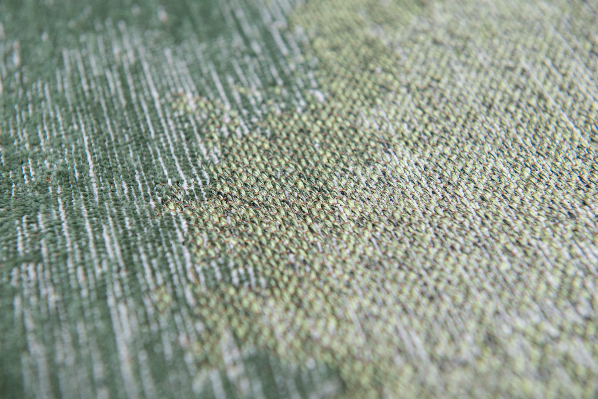 Tappeto Palm Verde 9331