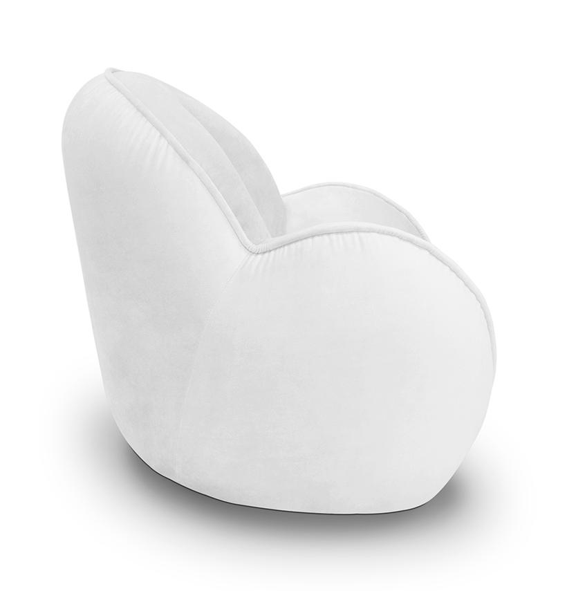 Poltrona Per Bambini Cuddly Kids