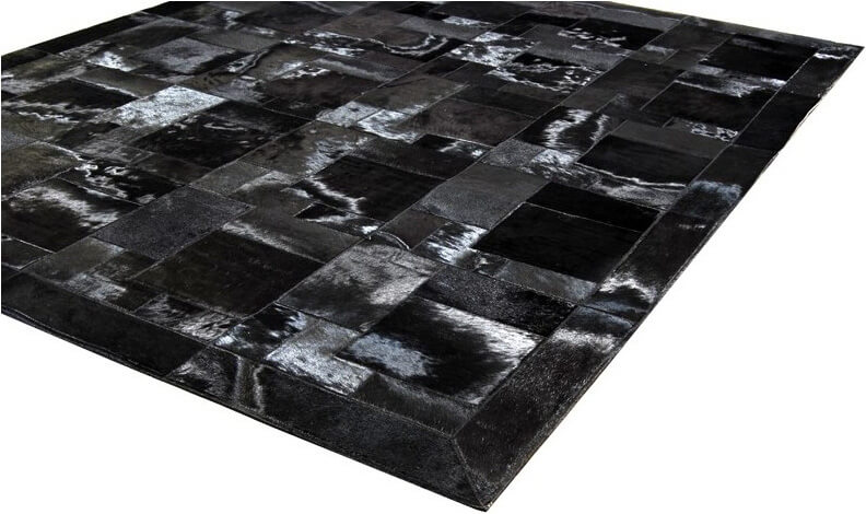 Tappeto Puzzle col.2