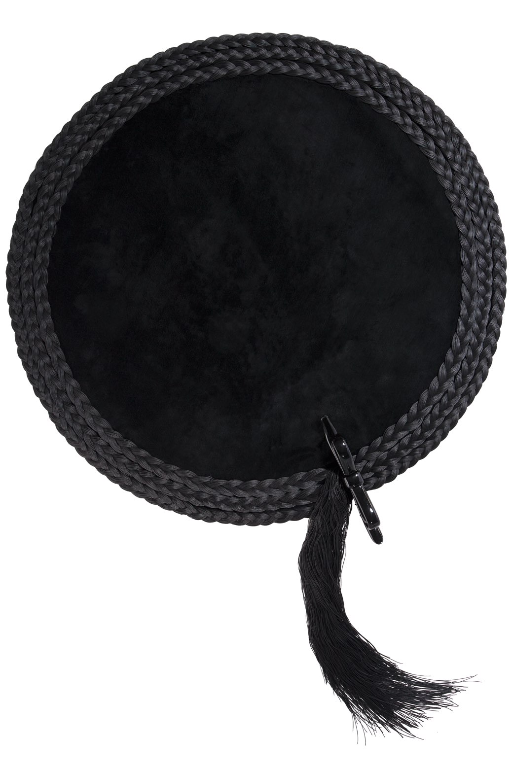 Tappeto Black Tie