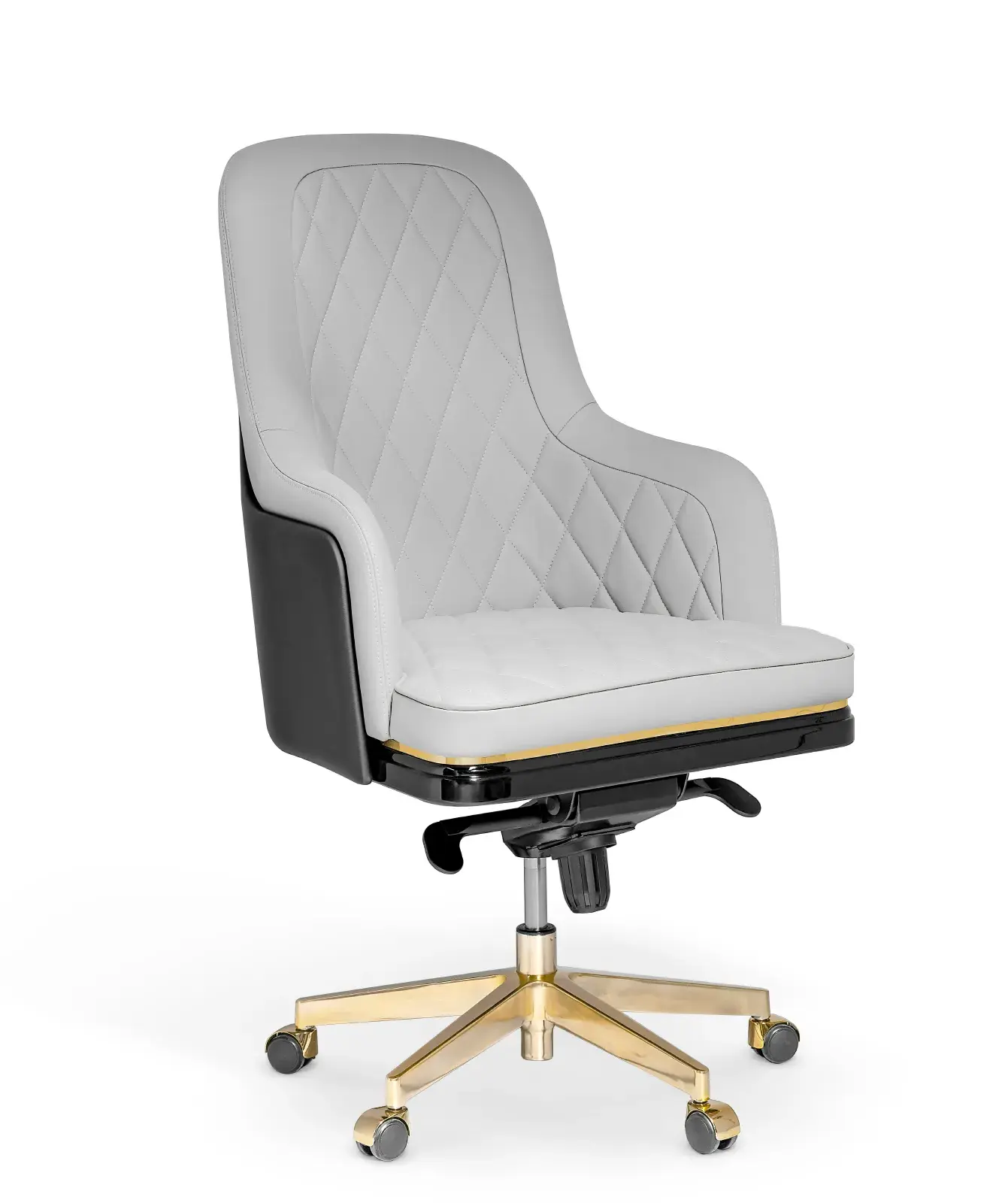 Sedia da Ufficio Regal