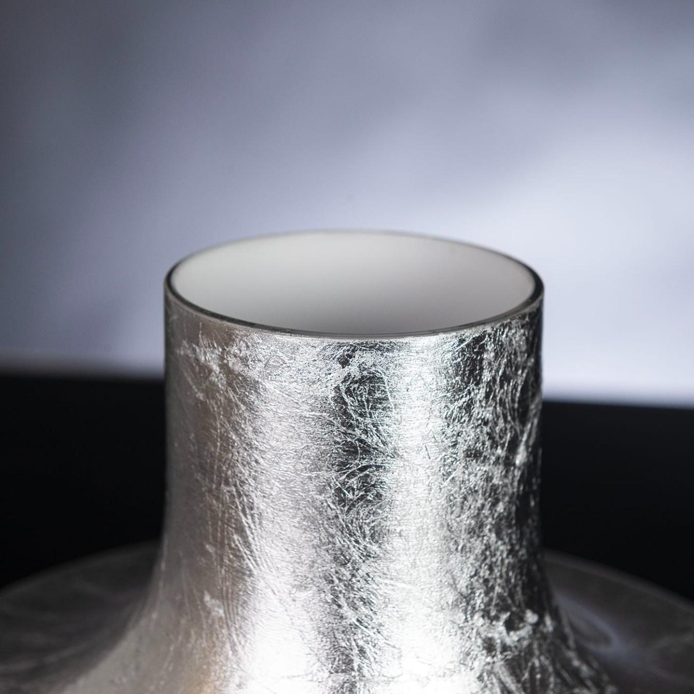 Vaso Giunone