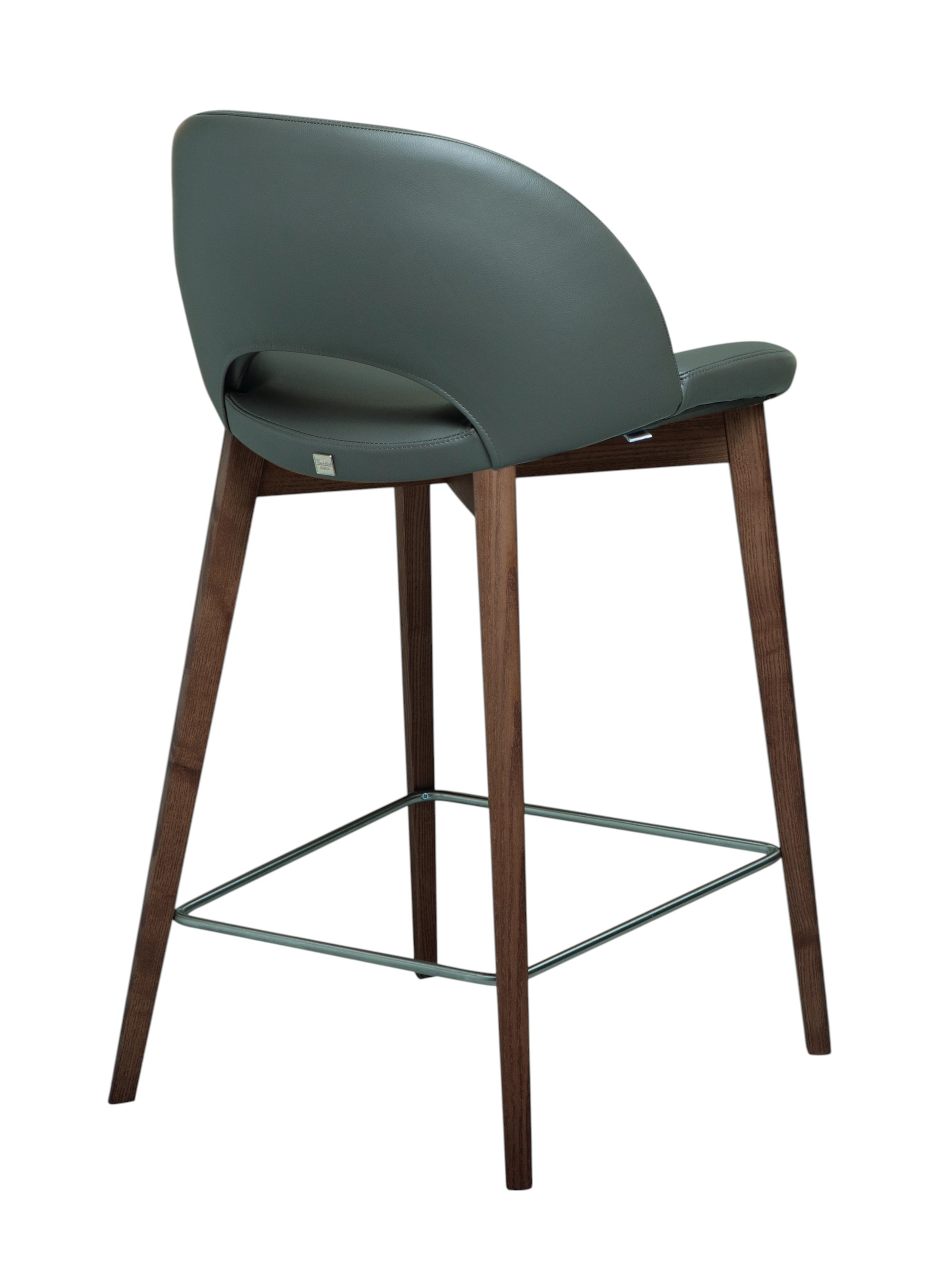 Sgabello da bar Beetle