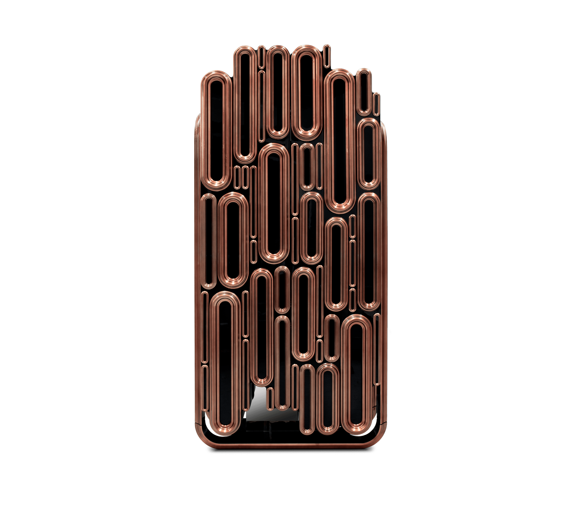 Mobile Ellipse Luxe