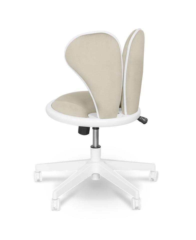 Sedia Per Bambini Little Hopper