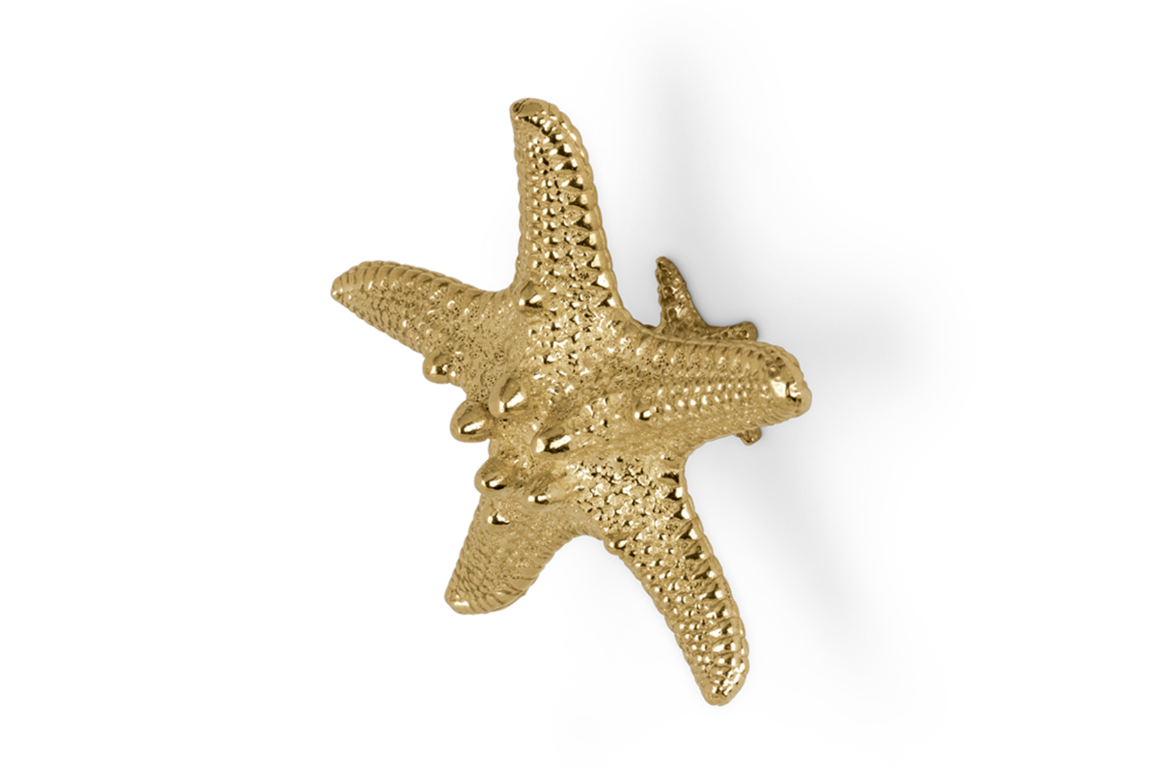 Maniglia Starfish Linckia