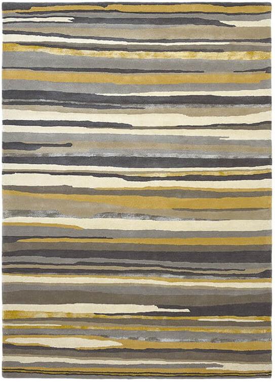 Tappeto Elsdon Linden 44006