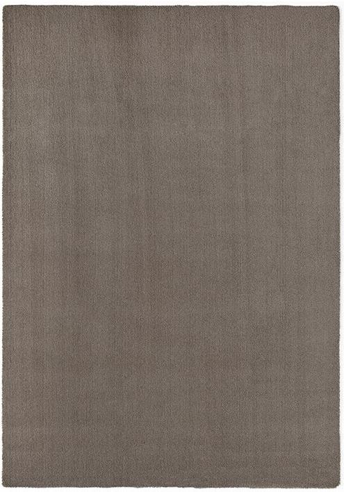 Tappeto Lavabile Beige