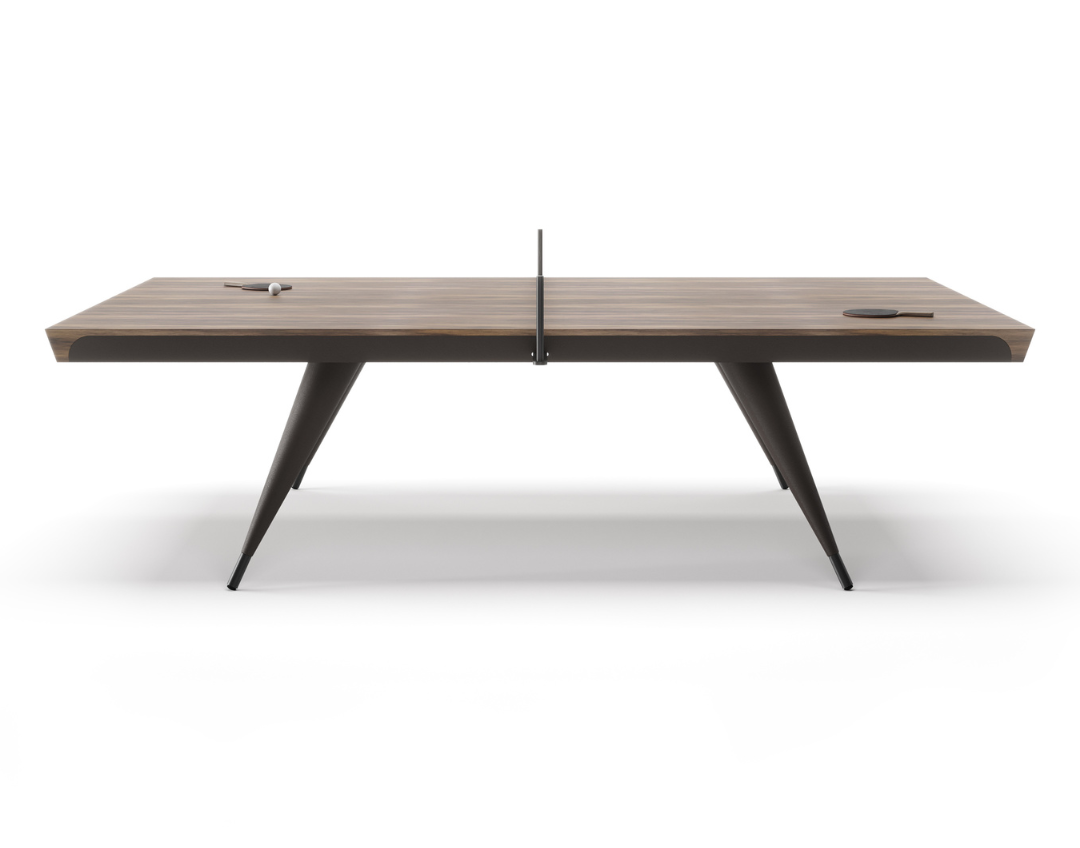 Tavolo da ping pong Blade