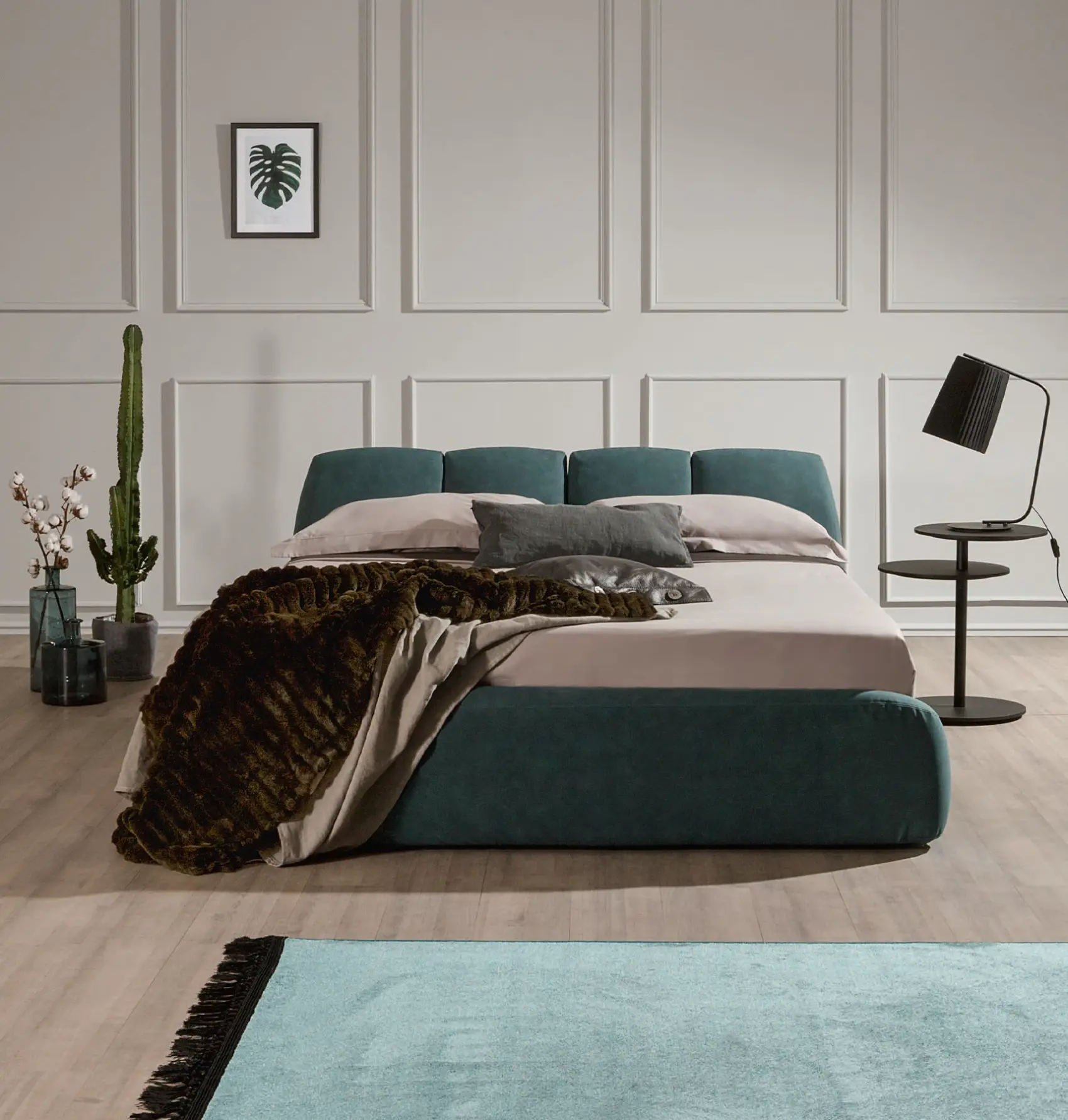 Letto Tuny