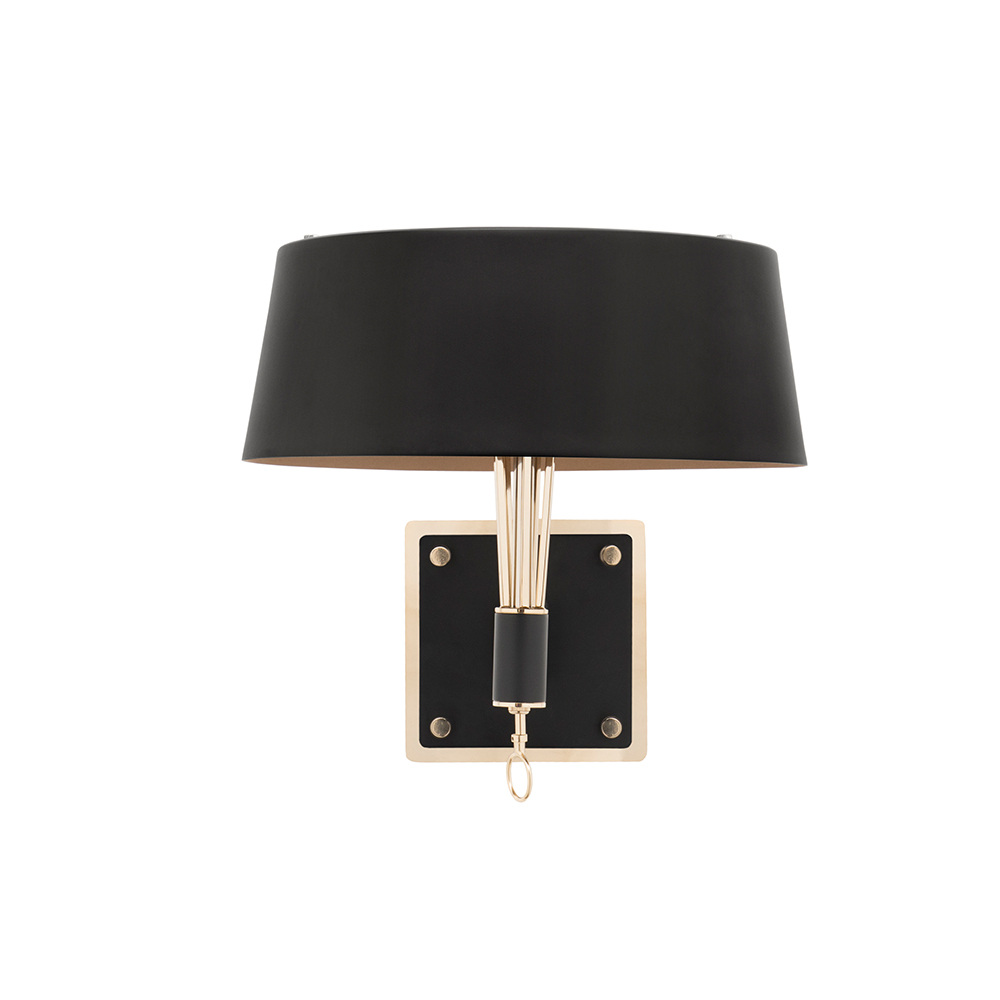 Lampada da Parete Legend
