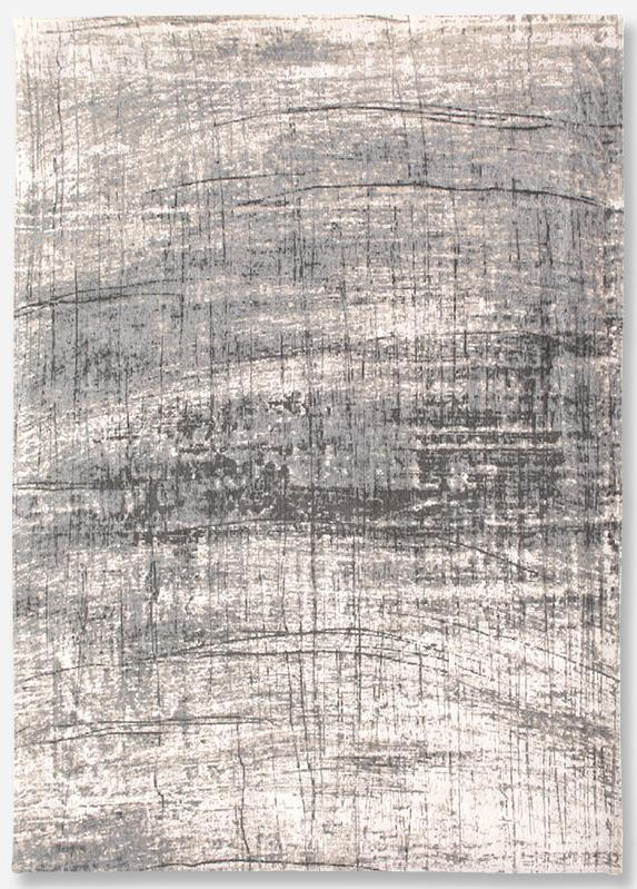 Tappeto Jersey Stone 8420 | Misura: 200 x 280 cm