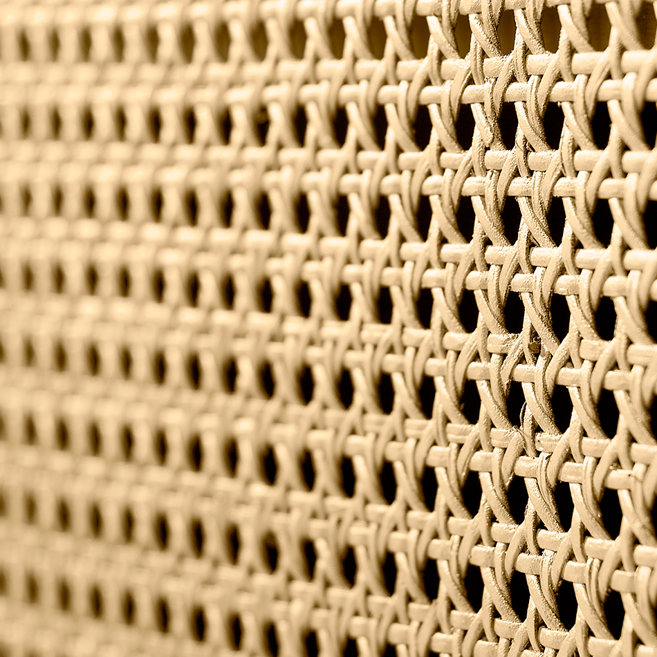 Credenza Darius