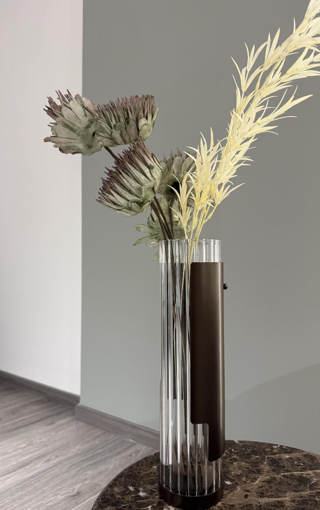 Vaso Bon Ton