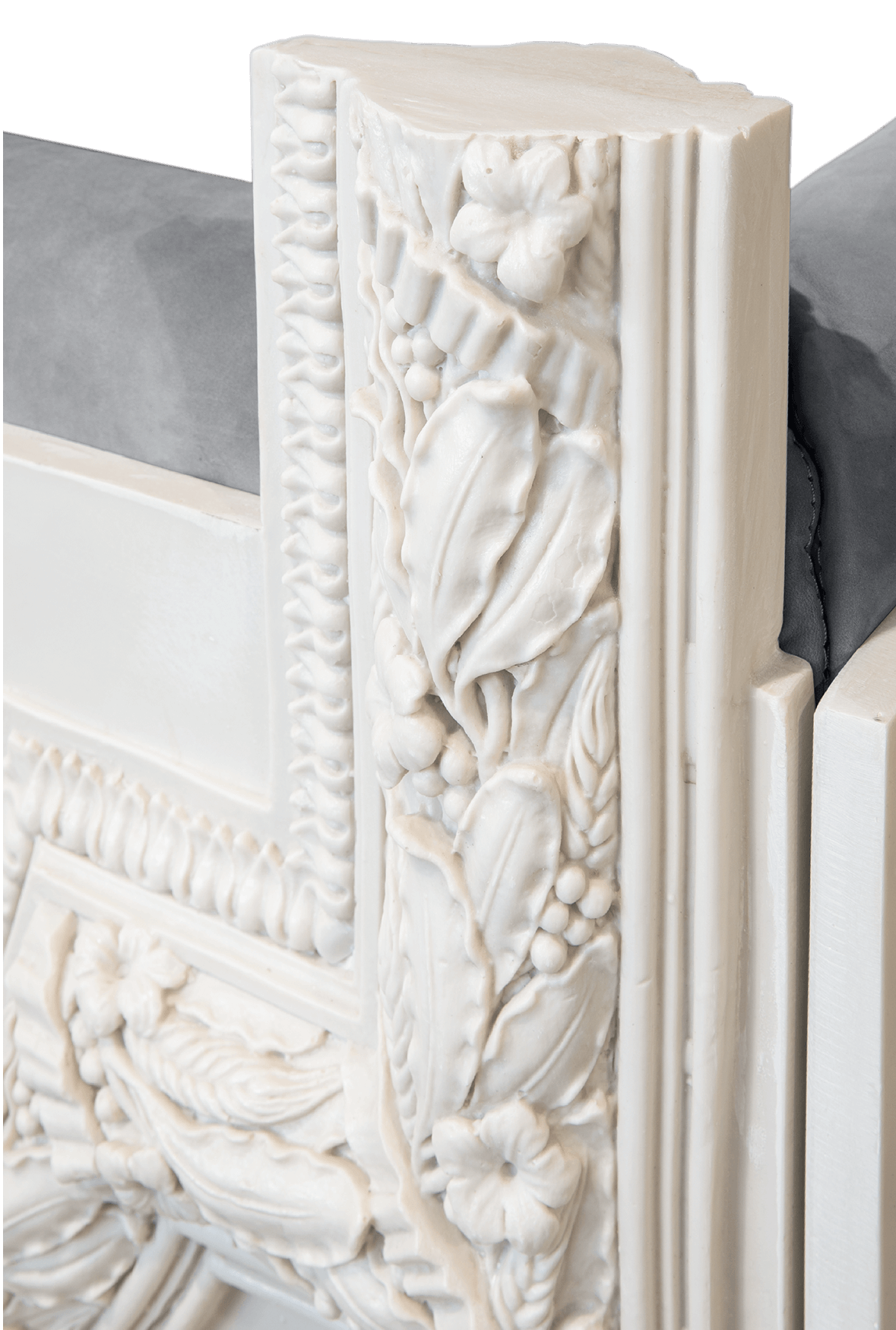 Divano di Lusso Versailles II