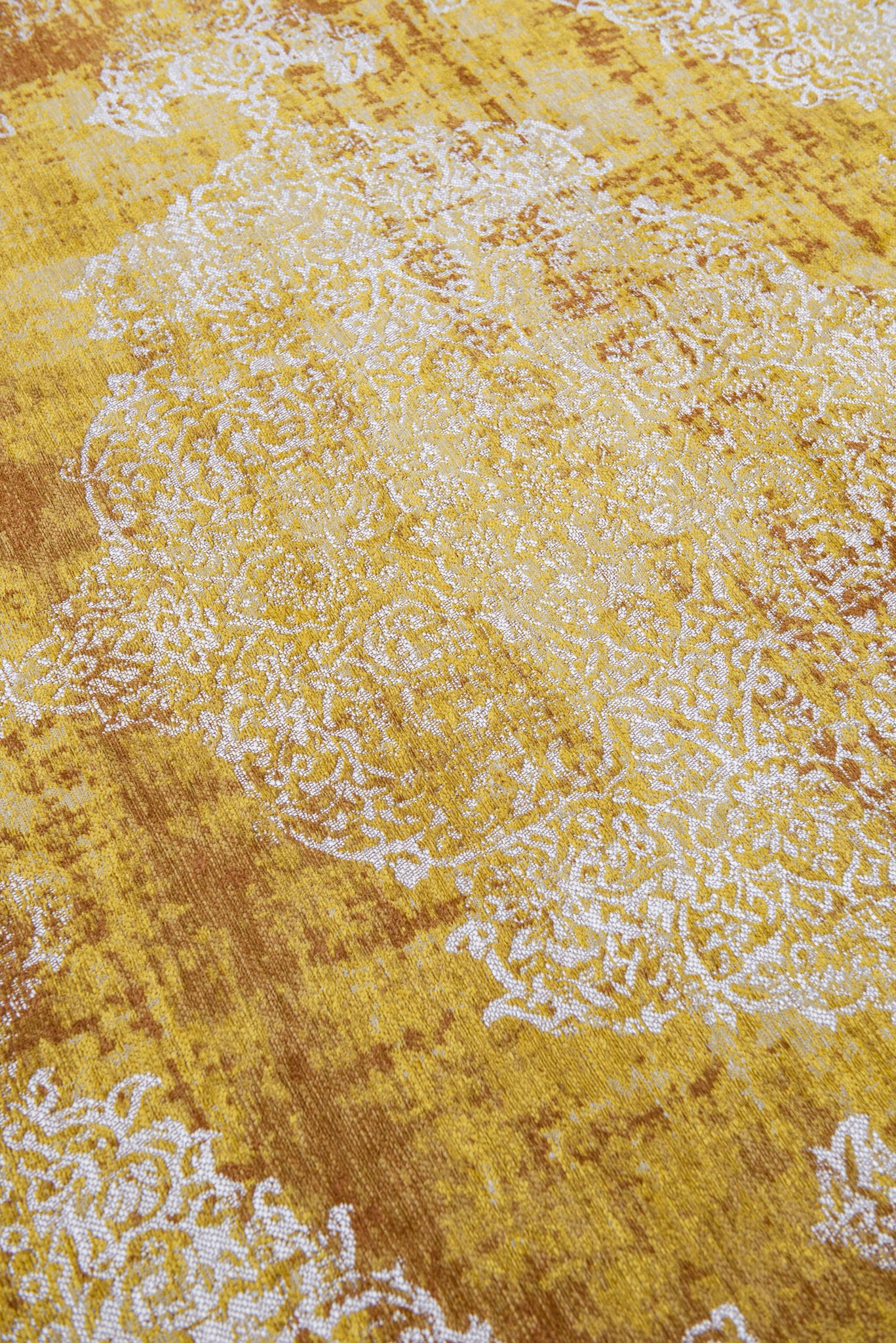 Tappeto Sunwax 9377