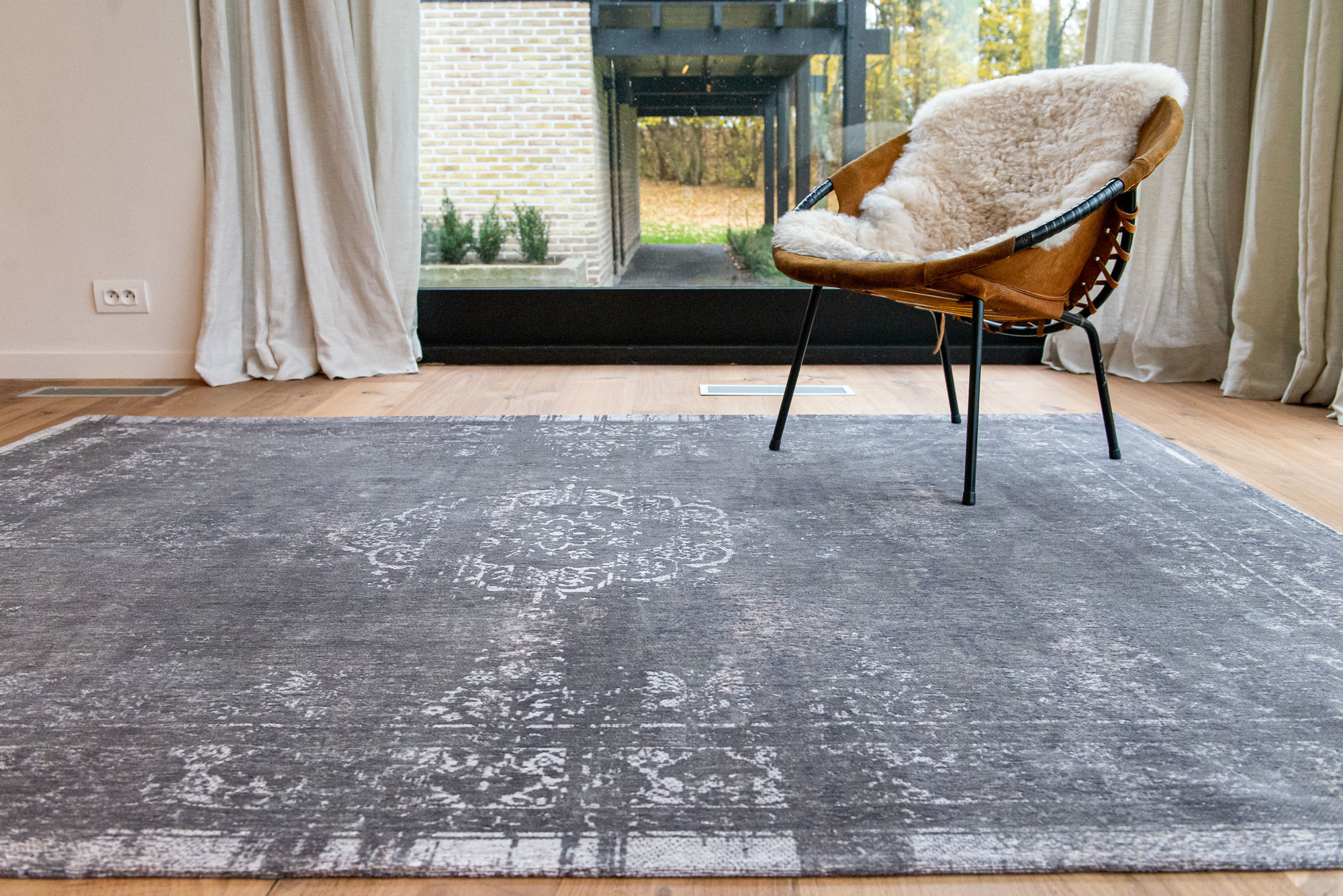 Tappeto Pietra 9148