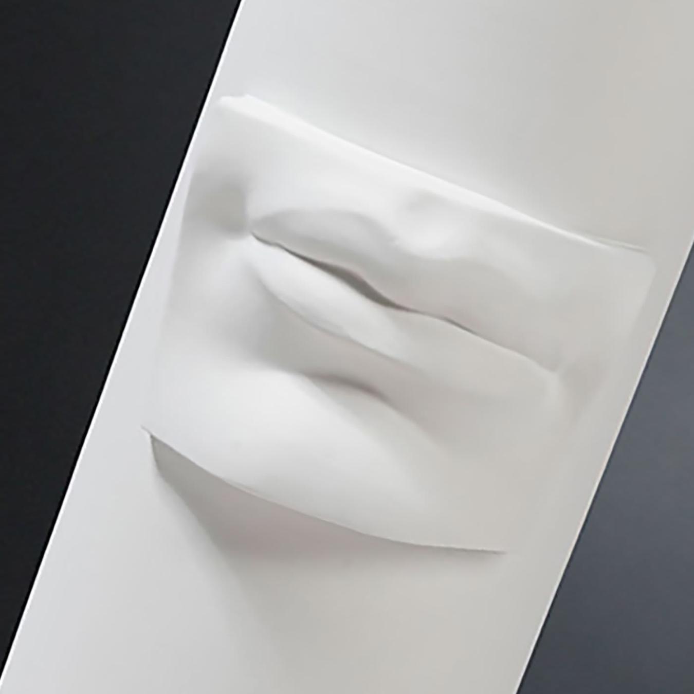 Vaso David Lips