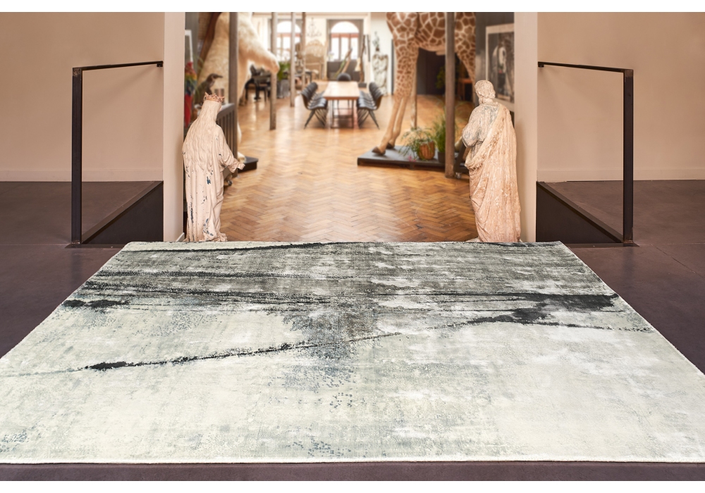 Tappeto Neo | Misura: 200 x 300 cm