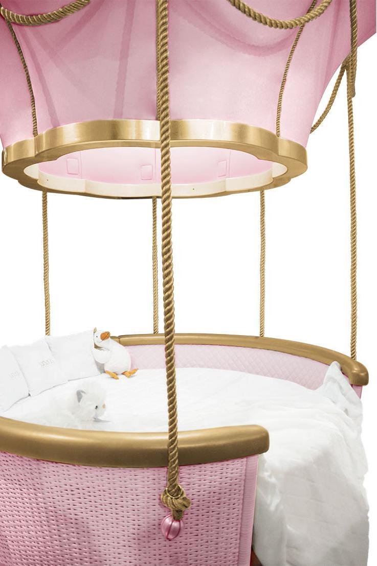 Letto Floating Sky Balloon