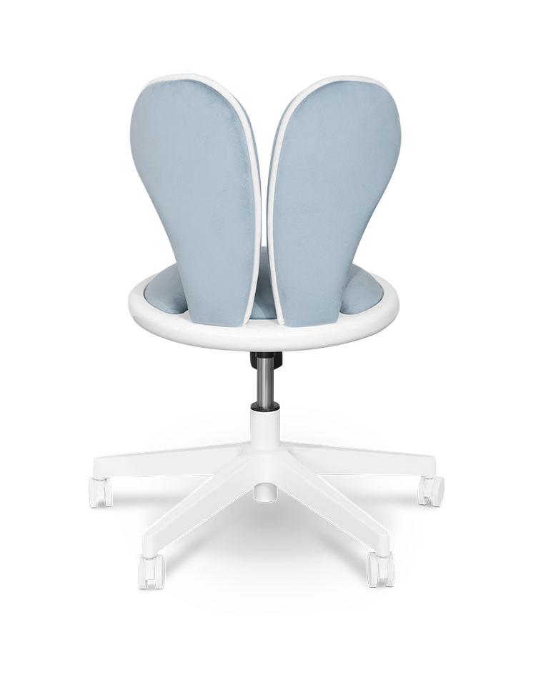 Sedia Per Bambini Little Hopper