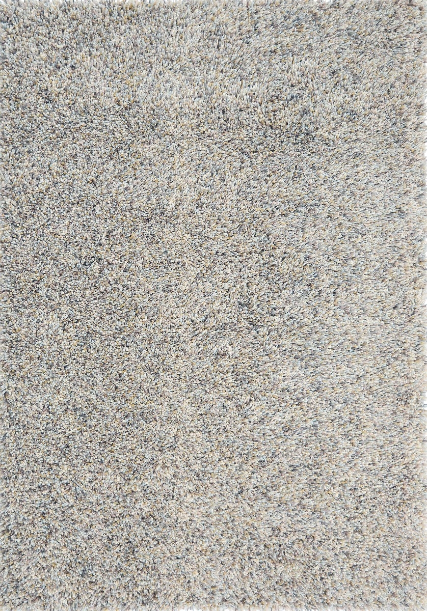 Tappeto Young 61805
