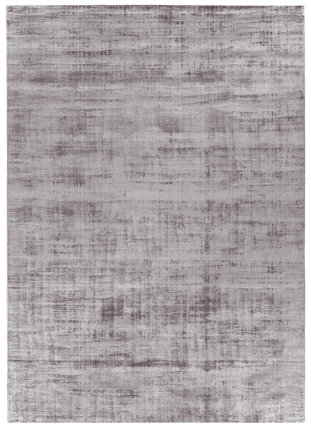 Tappeto Grigio Ardesia Tuftato | Misura: 250 x 300 cm