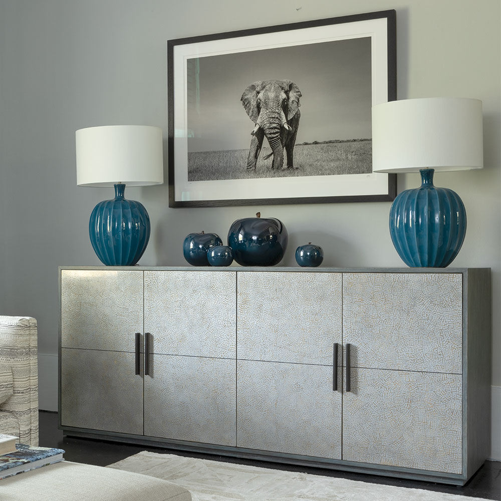 Credenza Hartland