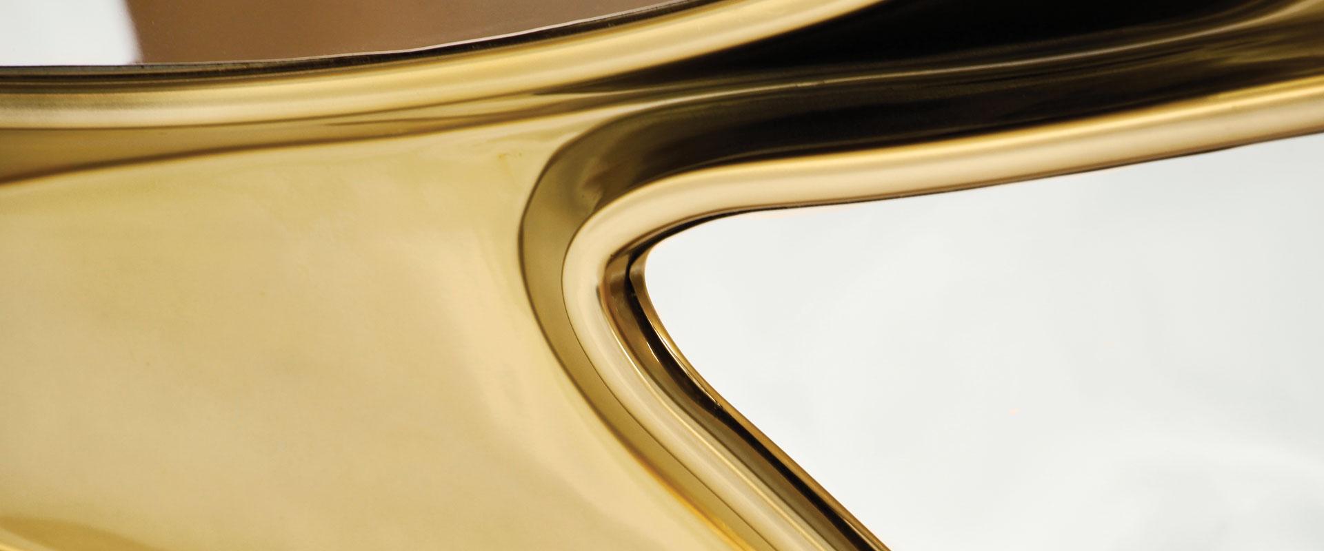 Vasca Da Bagno Fractured Design