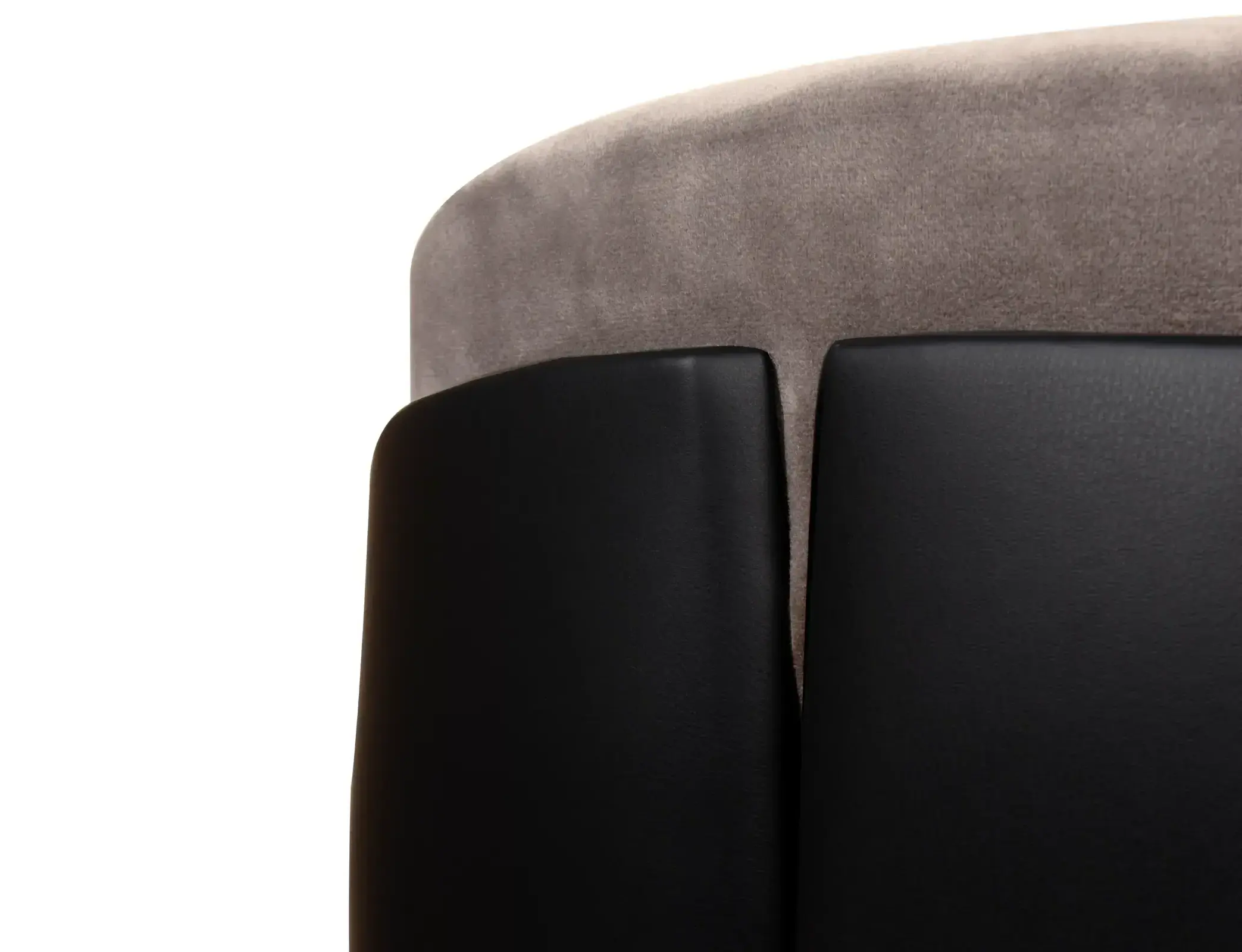 Sgabello da Banco Regal