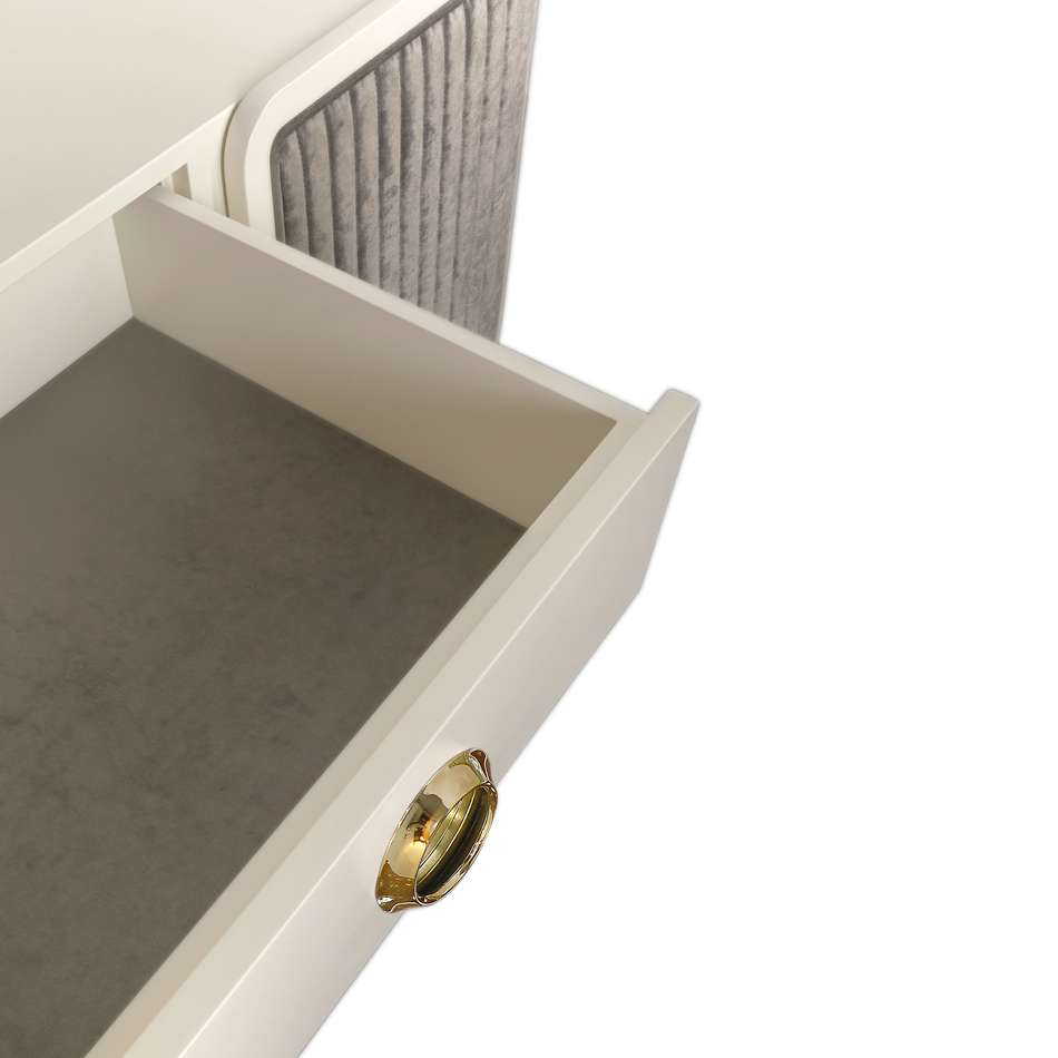 Credenza Damon
