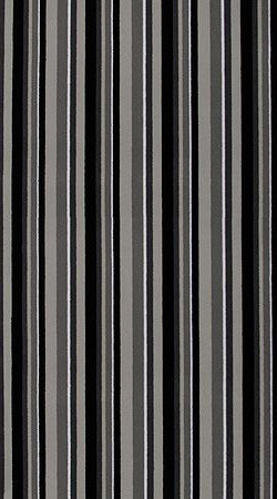 Passatoia Per Scale Color Full 2008-15