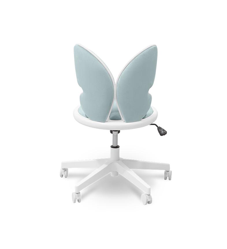 Sedia Per Bambini Pixie Magic