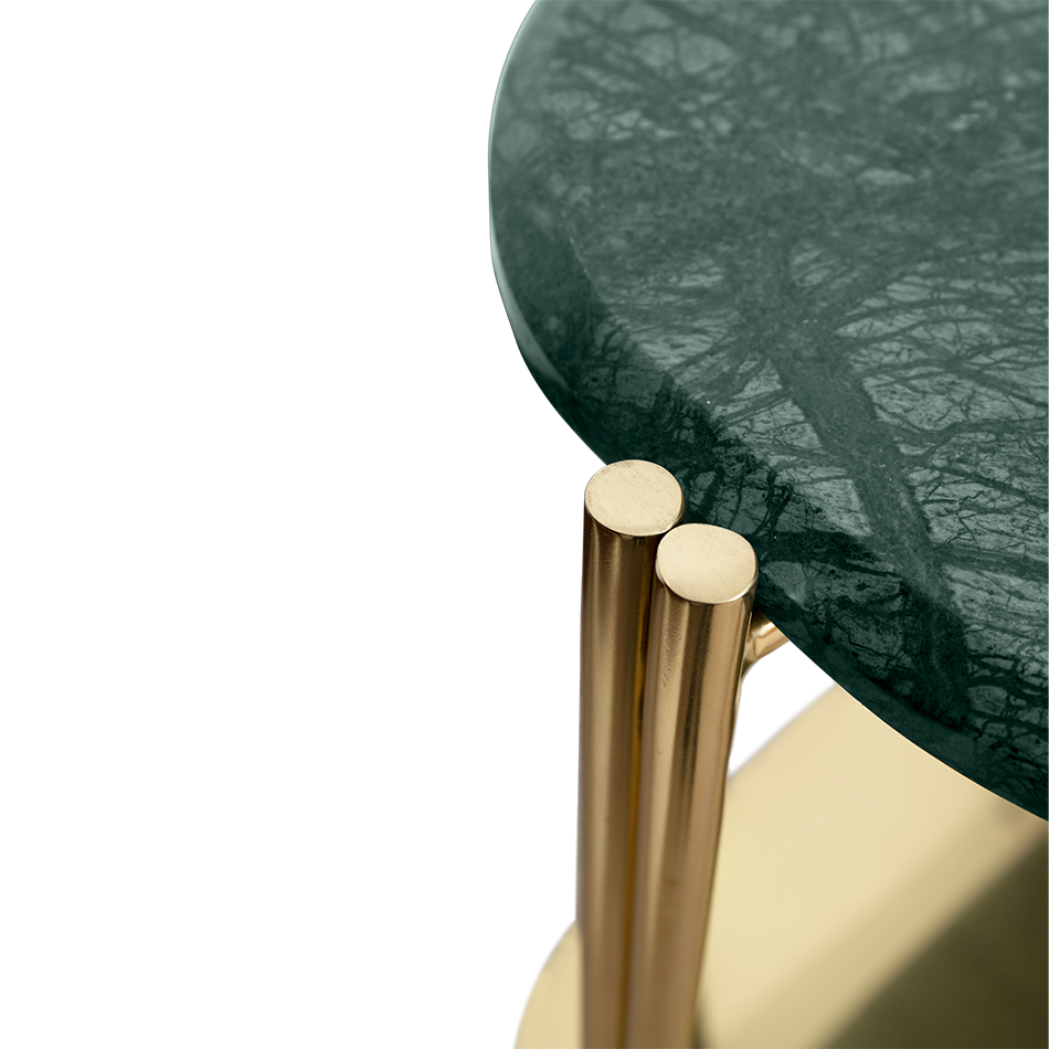 Consolle Ingresso Conrad