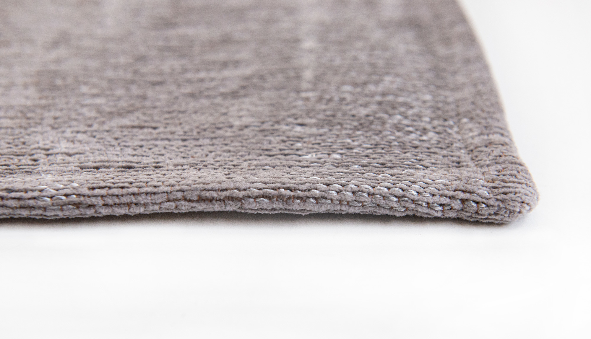 Tappeto Grey Impression