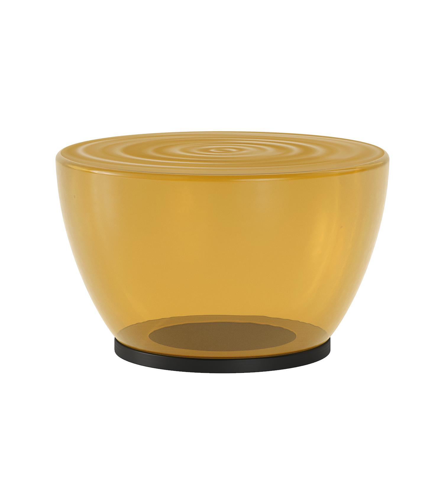 Tavolino da caffè Konca