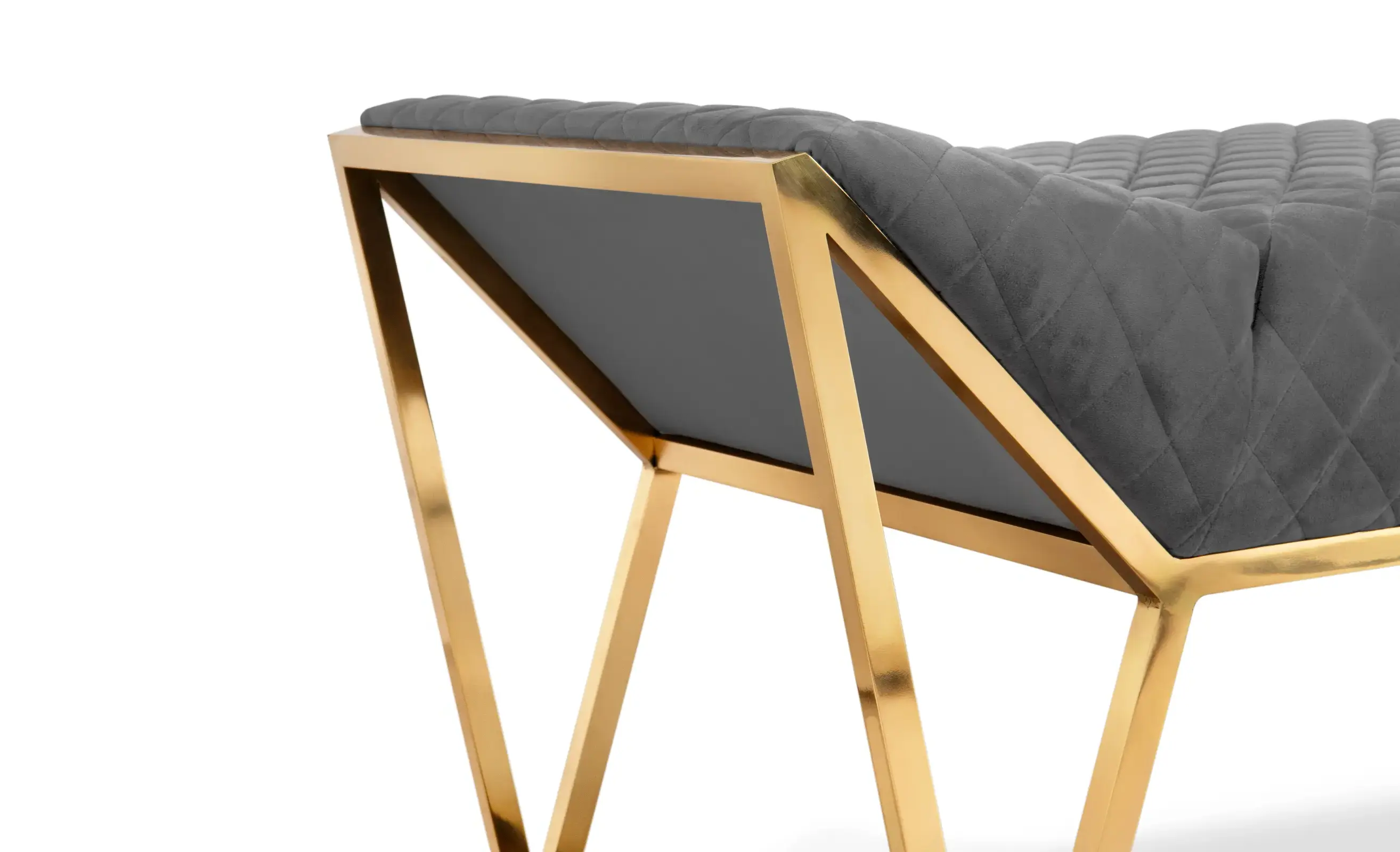 Pouf Prism
