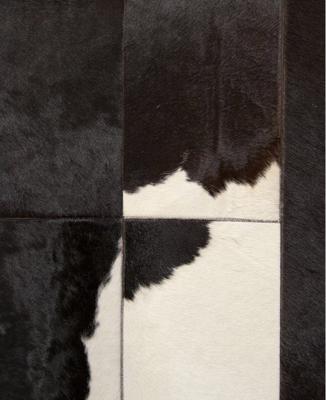 Tappeto Avelis col.2 | Misura: 200 x 290 cm