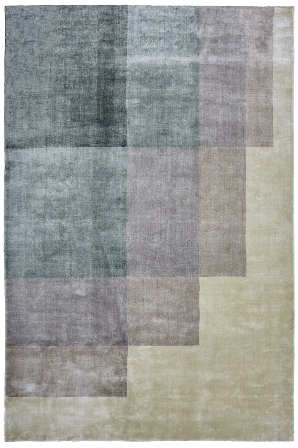 Tappeto Density 4 | Misura: 200 × 300 cm