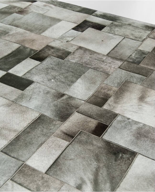 Tappeto Puzzle col.10 | Misura: 180 x 300 cm