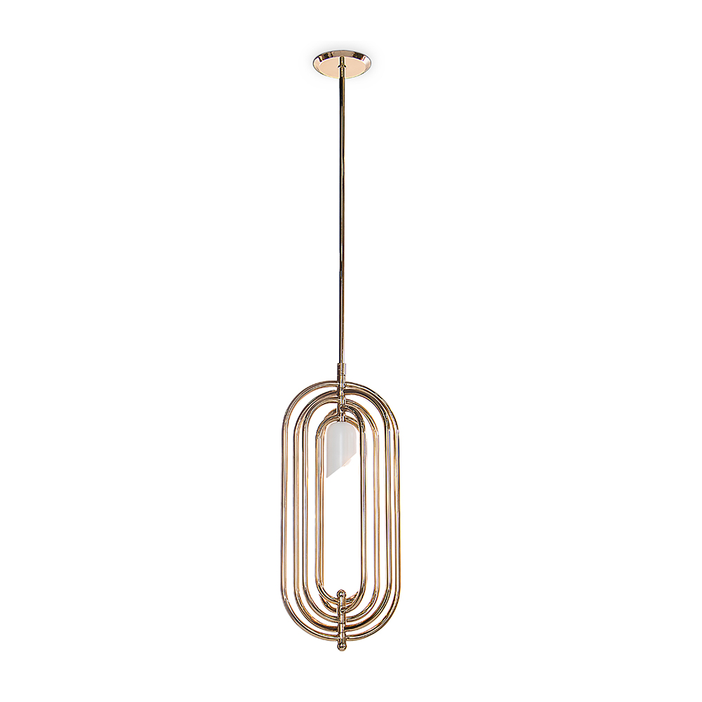 Lampada a Sospensione Dancer
