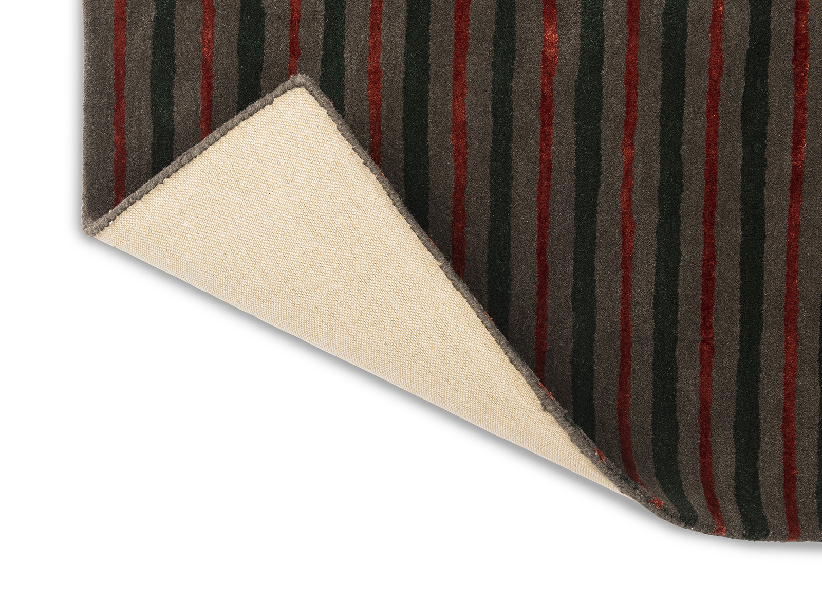 Tappeto Decor Proof 95907 | Misura: 160 x 230 cm