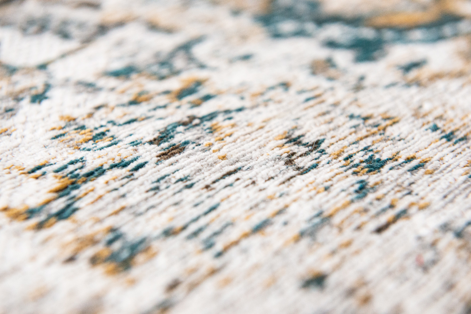 Tappeto Fener 9127 | Misura: 240 x 340 cm