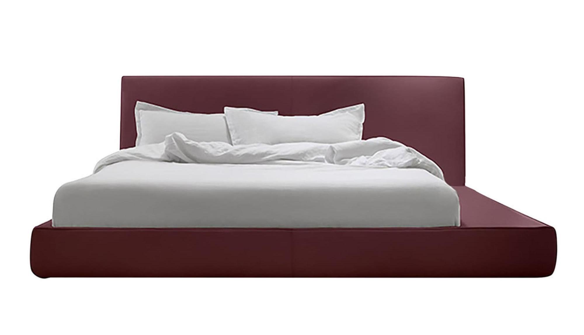Lagoon Letto Lusso Italiano